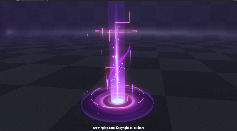 O3RUL5U(B9G}}V5OJH98M6Y.png