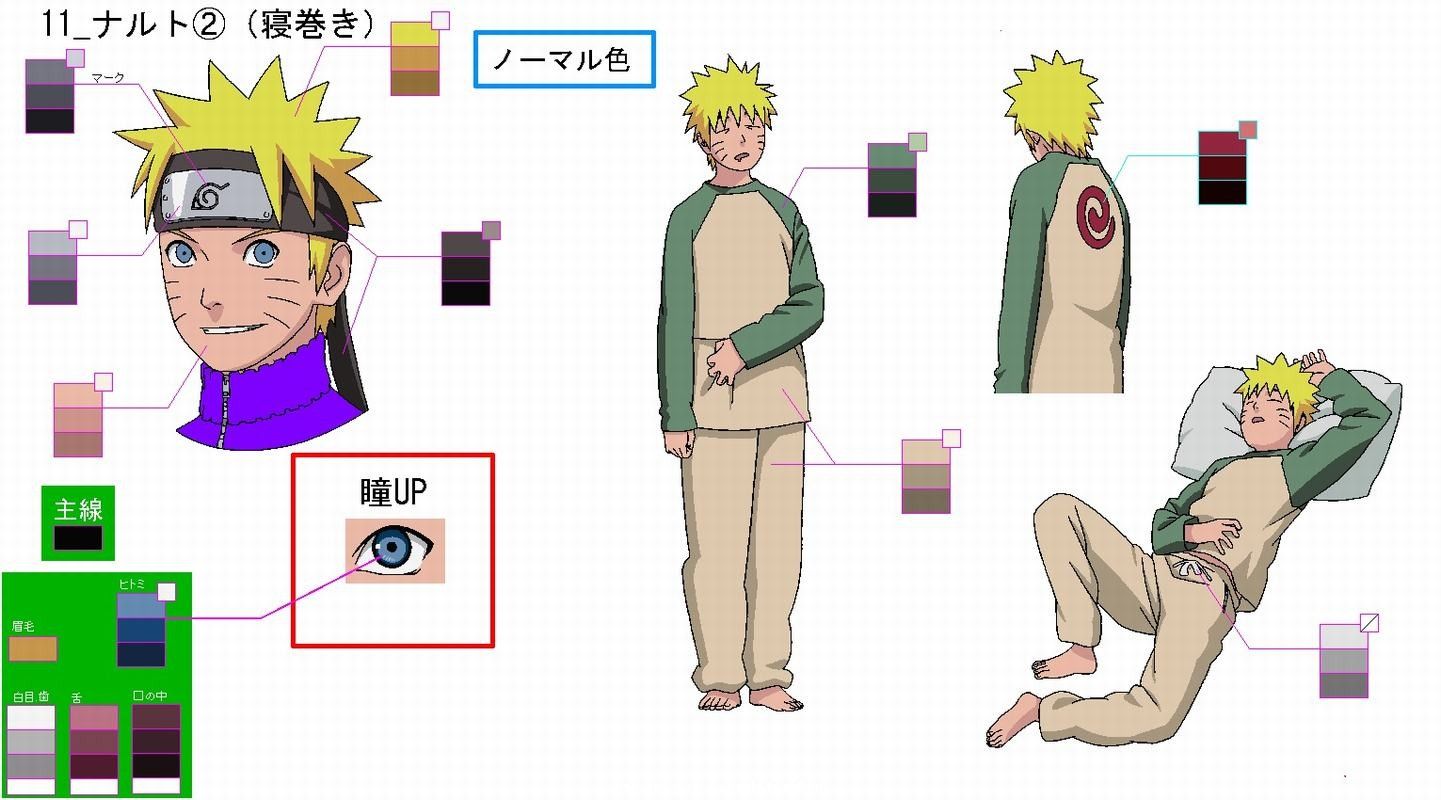 11_igAiQj.jpg