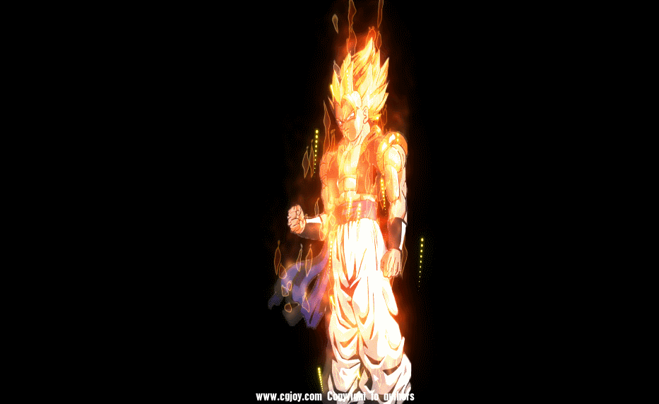 666.gif