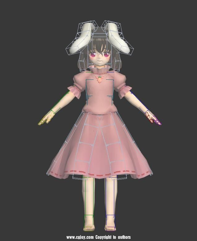 QQͼ20180418155359.jpg