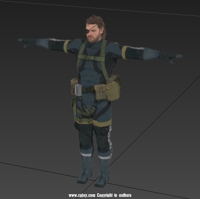 big boss_2.png