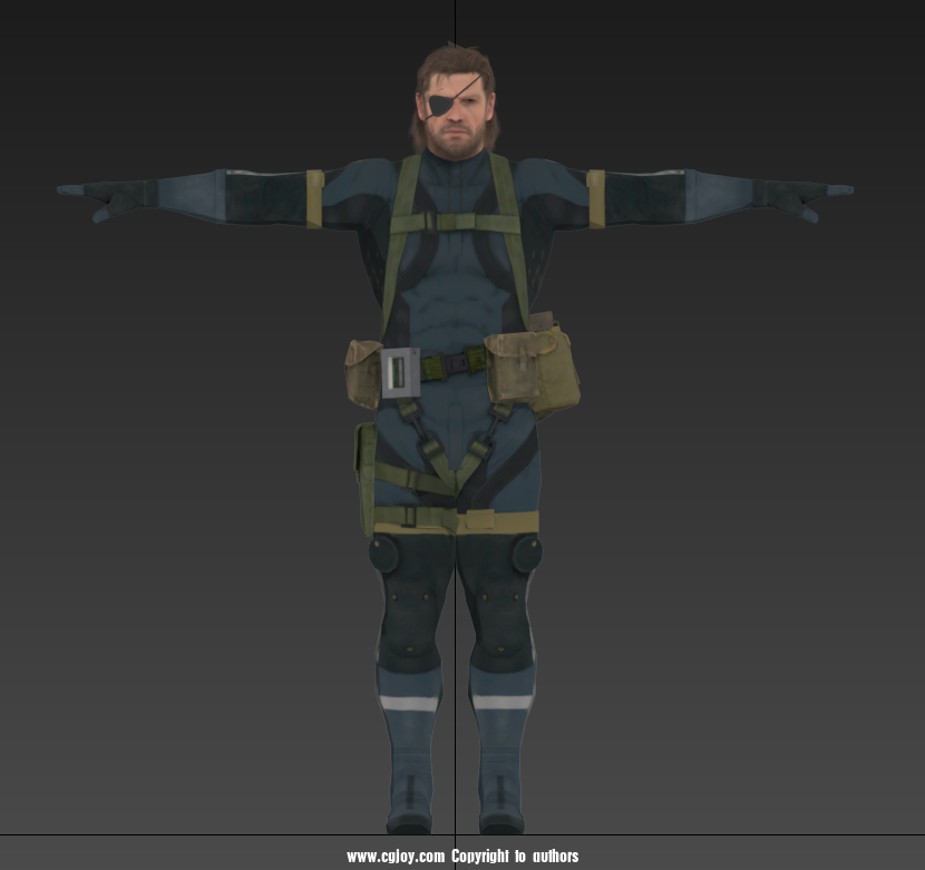 big boss_1.png