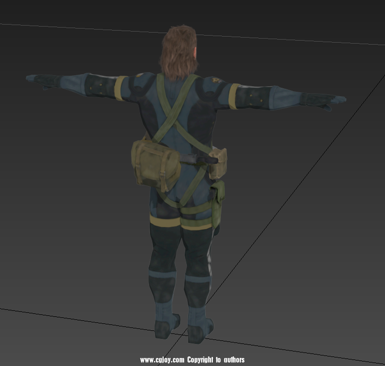 big boss_3.png