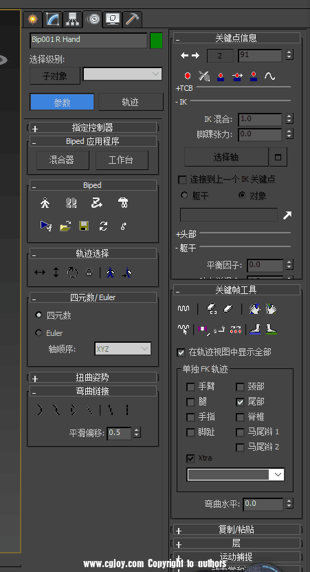 H`SLBJ}(PLJLY@0108SA44N.png