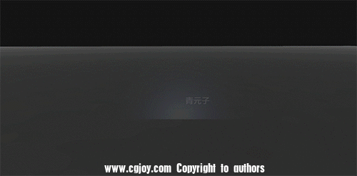 105107zz9wb7ewc2kk7bd9.gif