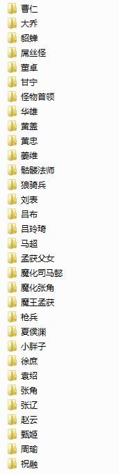 QQͼ20180506132746.jpg