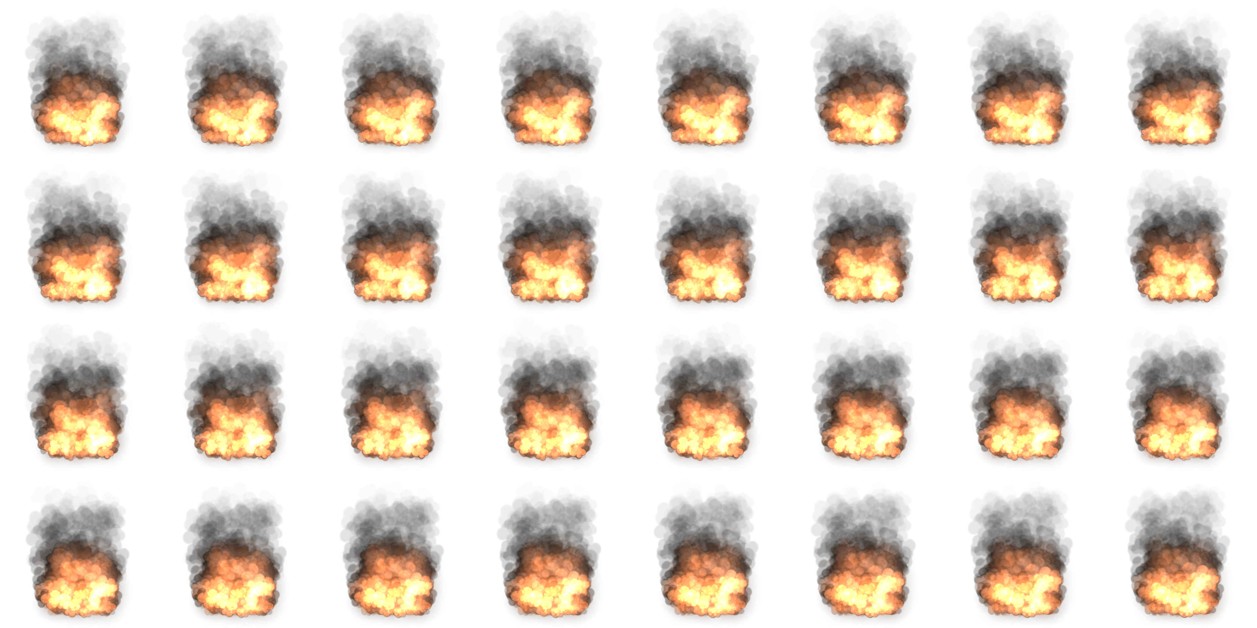 HotFurnace_13_8x4-32.png