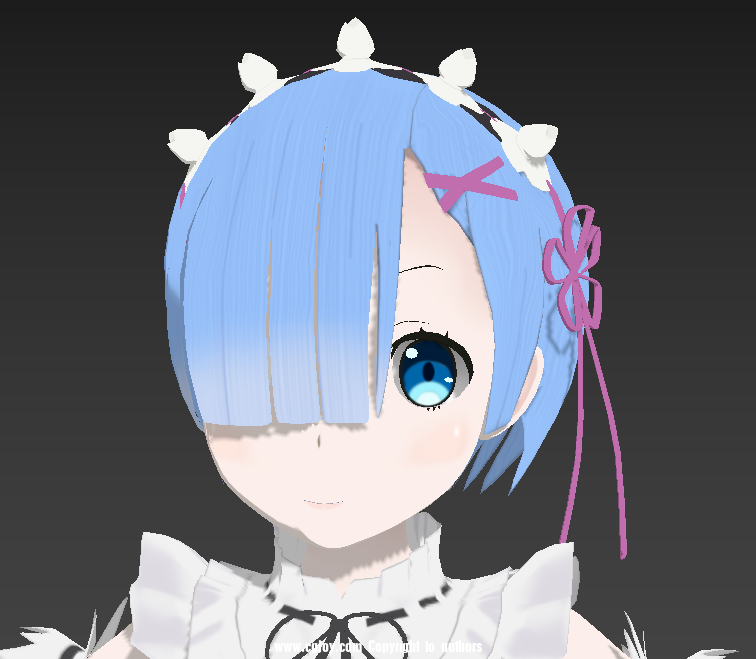 QQͼ20180509195139.png