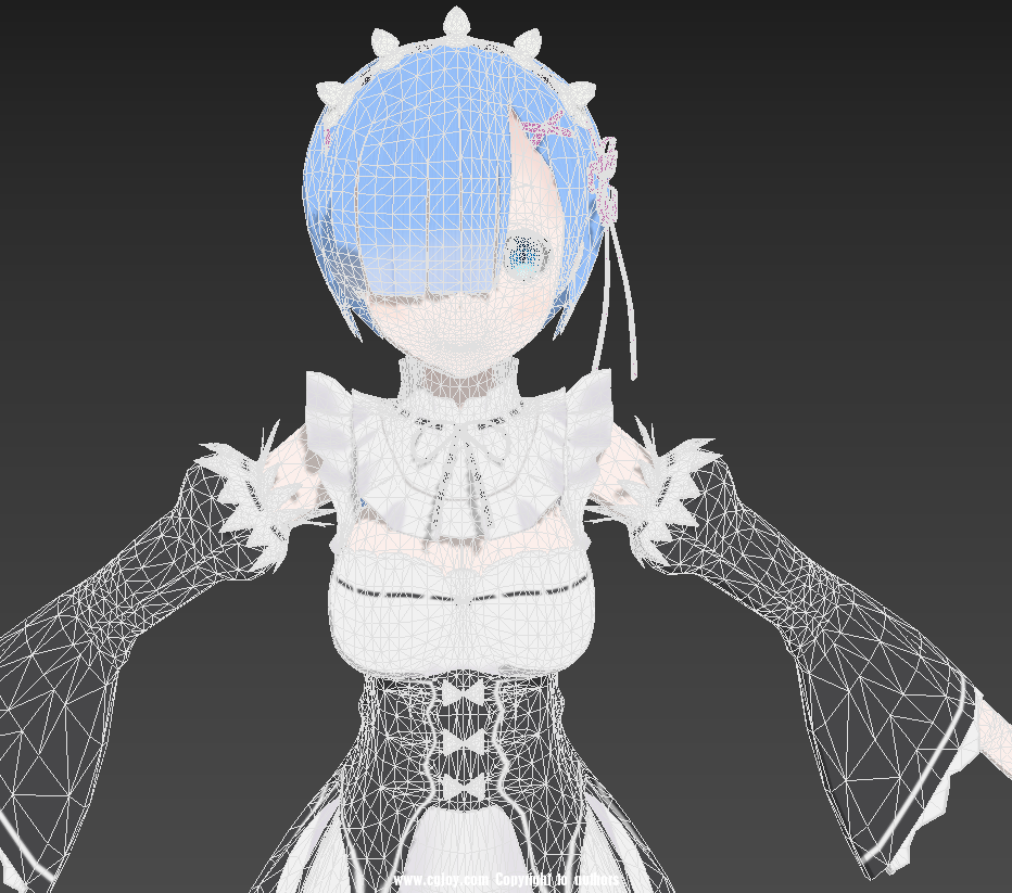 QQͼ20180509195340.png
