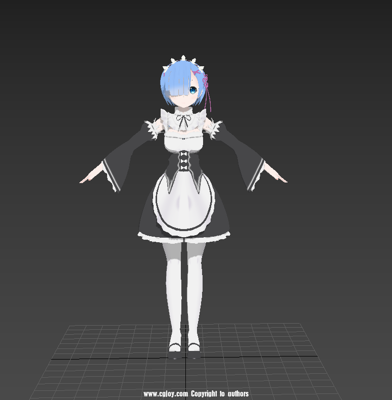 QQͼ20180509195319.png