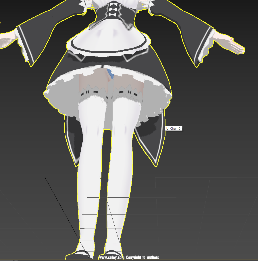 QQͼ20180509195625.png