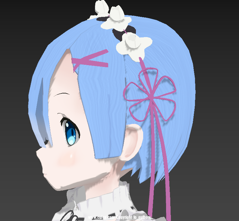 QQͼ20180509195650.png
