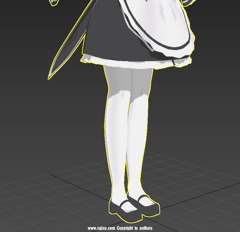 QQͼ20180509195908.png