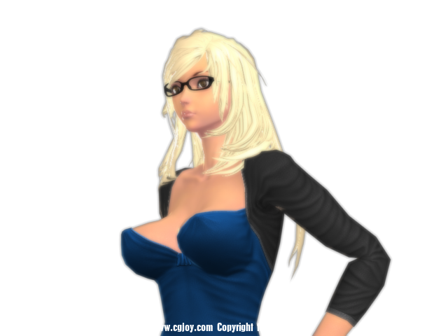 111758mg44et87m73ammdw.png