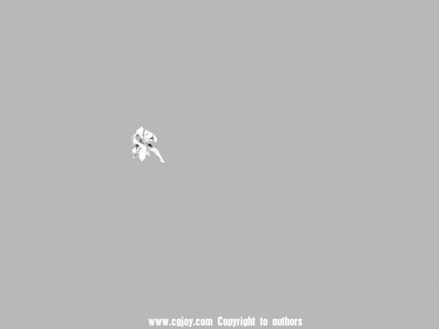5.gif