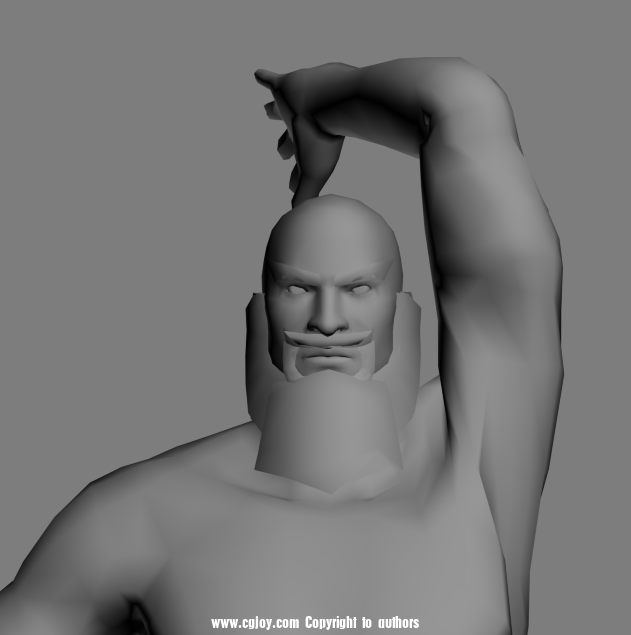 3.png