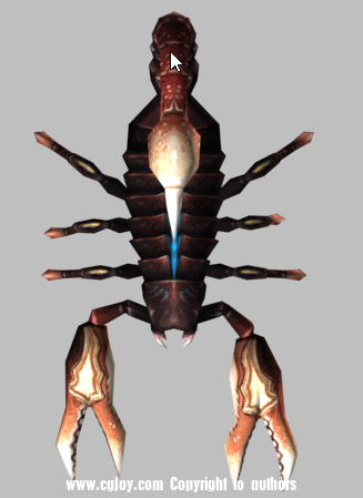 AA~FQ7D5(F9GUN~J2_375JG.png