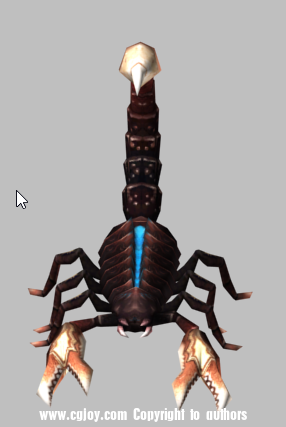 }0GRM{([D5$~LJ1G4BAI`H6.png