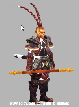 0[X{P6FP3HBFSHTS7BE0B50.png