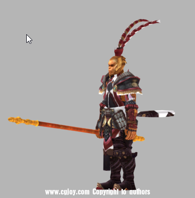YC43[K4SFB2(PEBX_{(S[9R.png