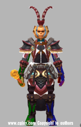 9%JZAL$1C)LX8I0IB_HIBUP.png