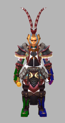 ZPLVV{WEUW51(9ACIVTQNSH.png