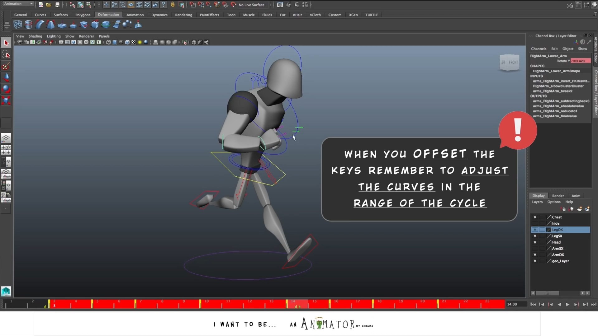 Run Cycle - Tutorial_by I Want to Be an Animator - Animation Tutorials.mp4_20180.jpg