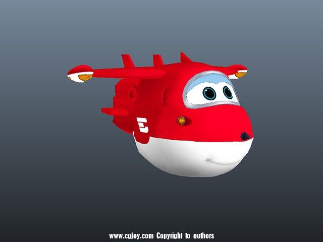03.jpg