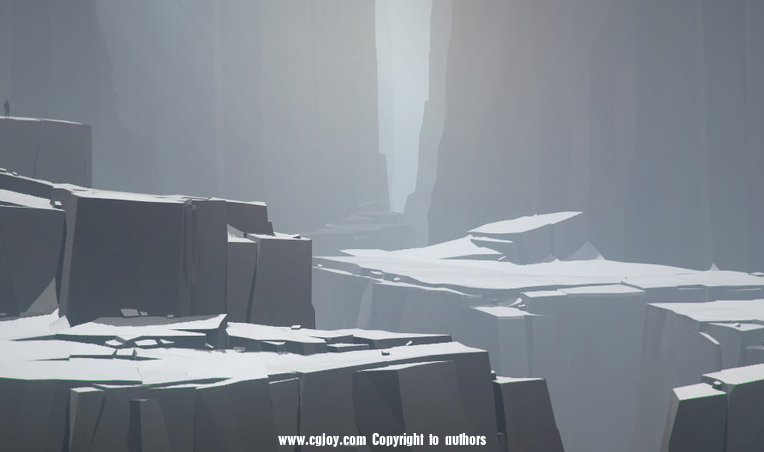 ҵ΢Žͼ_15271297837651.png