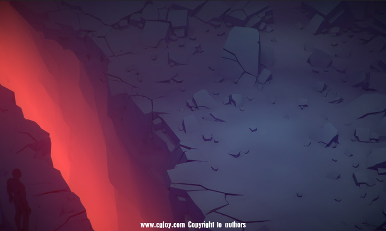 ҵ΢Žͼ_15271297902760.png