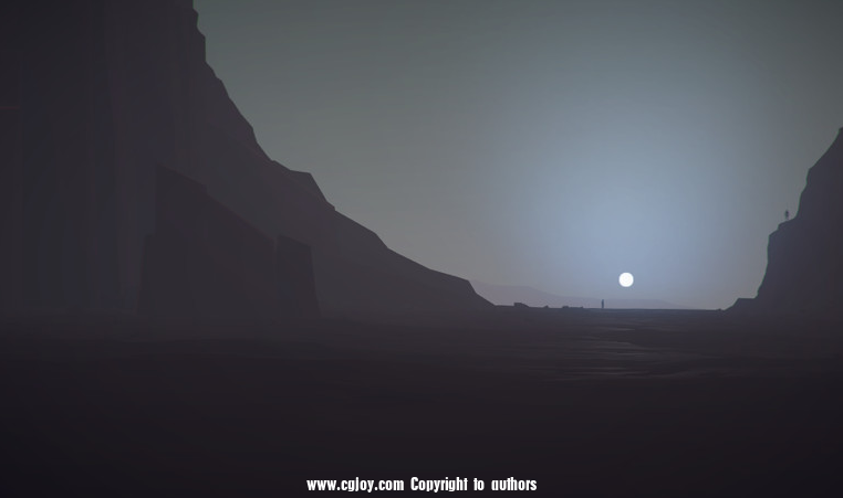 ҵ΢Žͼ_15271297995304.png