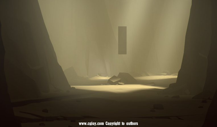 ҵ΢Žͼ_15271298054200.png