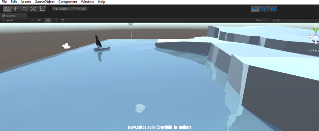ҵ΢Žͼ_15271308471048.png