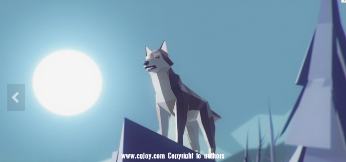 ҵ΢Žͼ_15271309234979.png