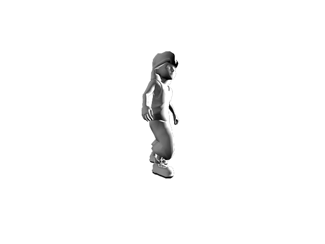 ���¶�������ûϴ��