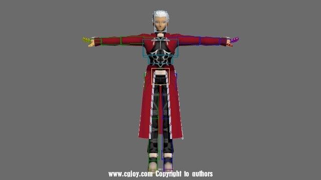 archer0000.jpg