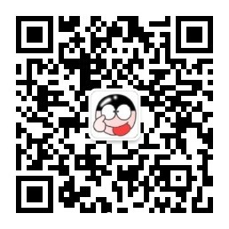 qrcode_for_gh_4fdc8a7cd545_258.jpg