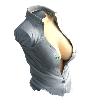 053_4_3_bq6hy6ooch6oyqyc.thumb.jpg