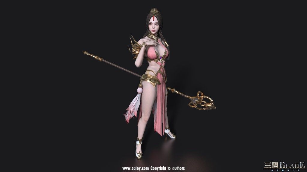 jangchunhwa_render1_by_dreamsofthursday-db4kz90.jpg
