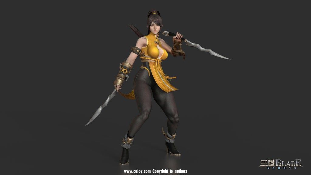 three_kingdoms_blade___sungchae_by_dreamsofthursday-db84cj5.jpg