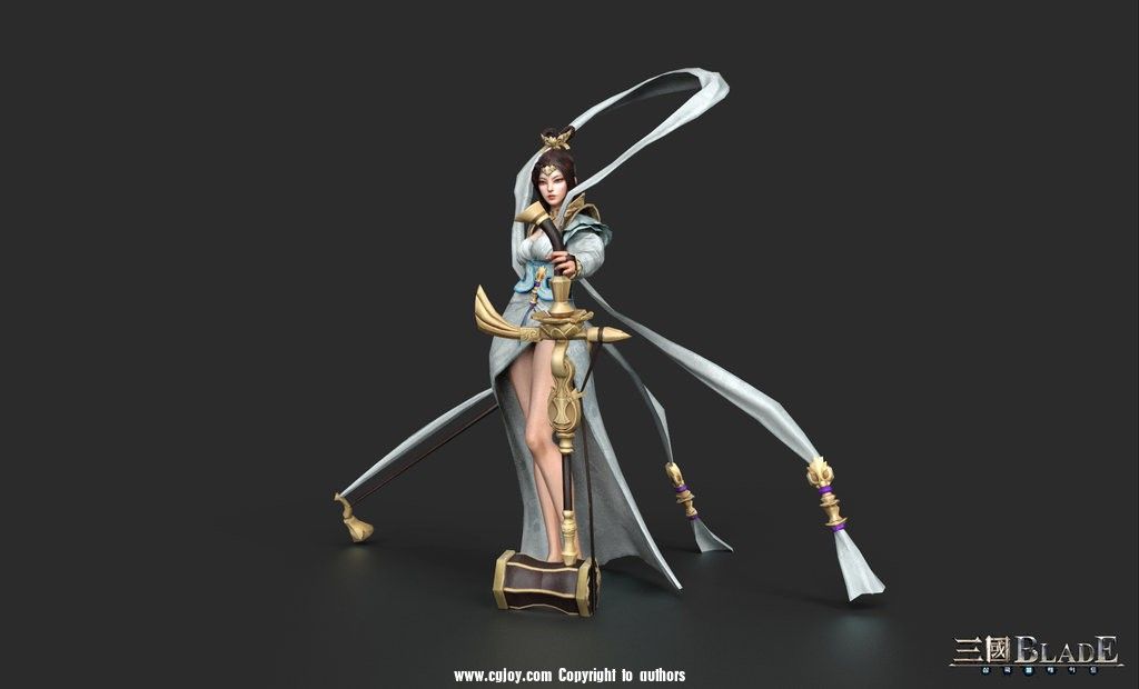 three_kingdoms_blade__chosun_by_dreamsofthursday-db4627o.jpg