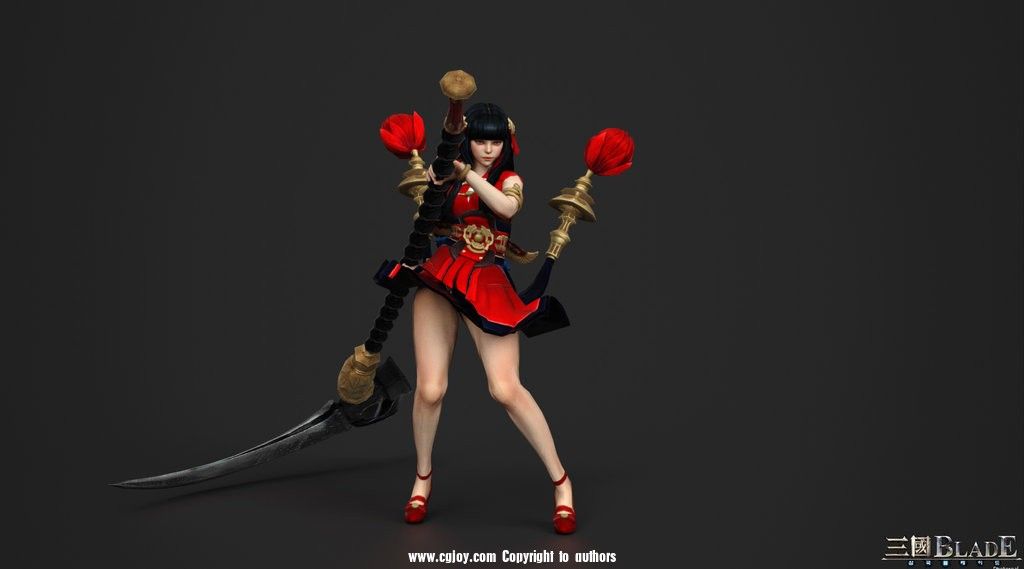 three_kingdoms_blade__daegyo_by_dreamsofthursday-db462ro.jpg