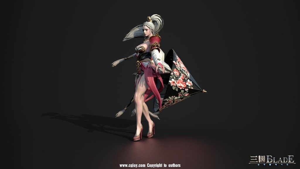 three_kingdoms_blade__boyeonsa_by_dreamsofthursday-db460lw.jpg