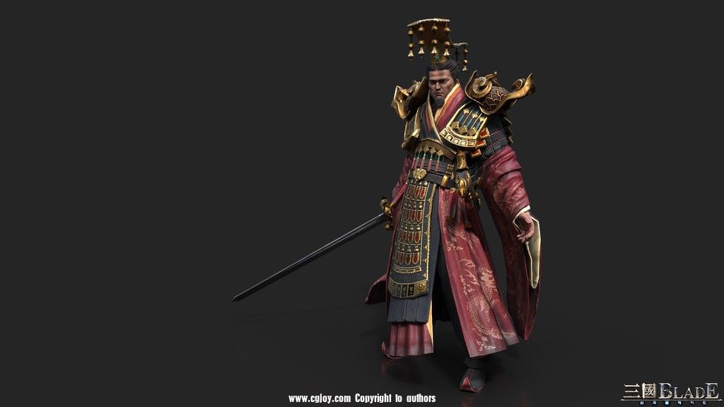 three_kingdoms_blade__jojo_by_dreamsofthursday-db501iz.jpg