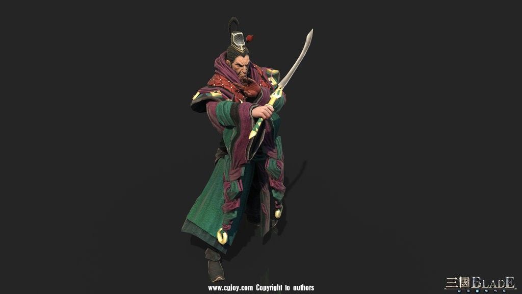 three_kingdoms_blade__samui_by_dreamsofthursday-db6rijt.jpg
