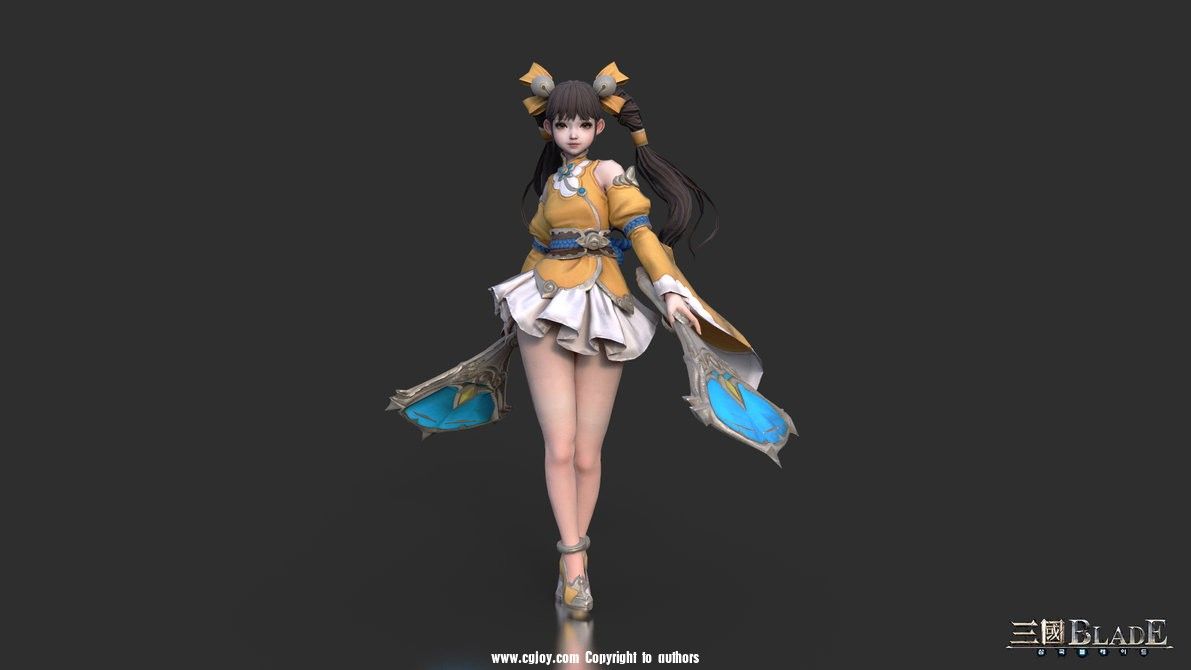 three_kingdoms_blade__sogyo_by_dreamsofthursday-db7itj1.jpg