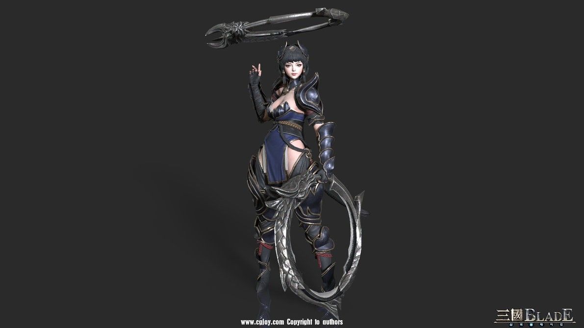 three_kingdoms_blade__sanghyang_by_dreamsofthursday-db6q59h.jpg