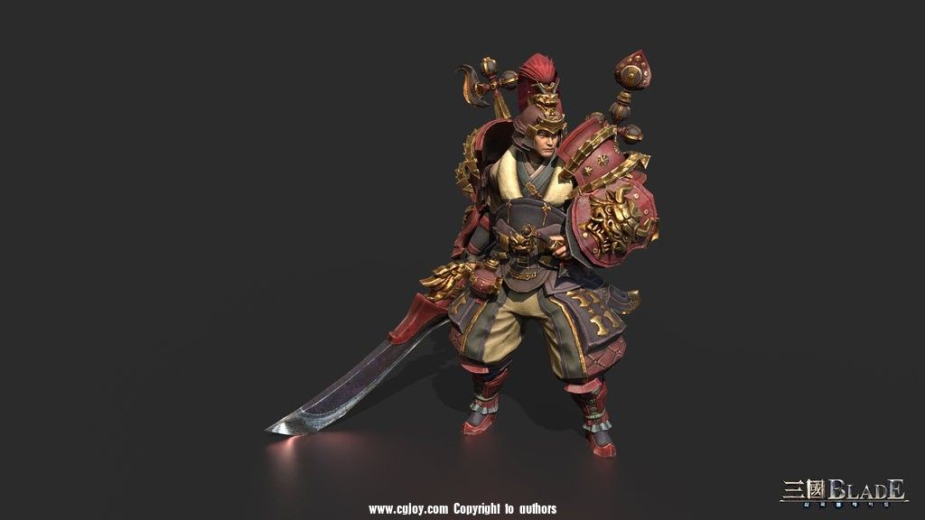 three_kingdoms_blade__songyun_by_dreamsofthursday-db84cjj.jpg