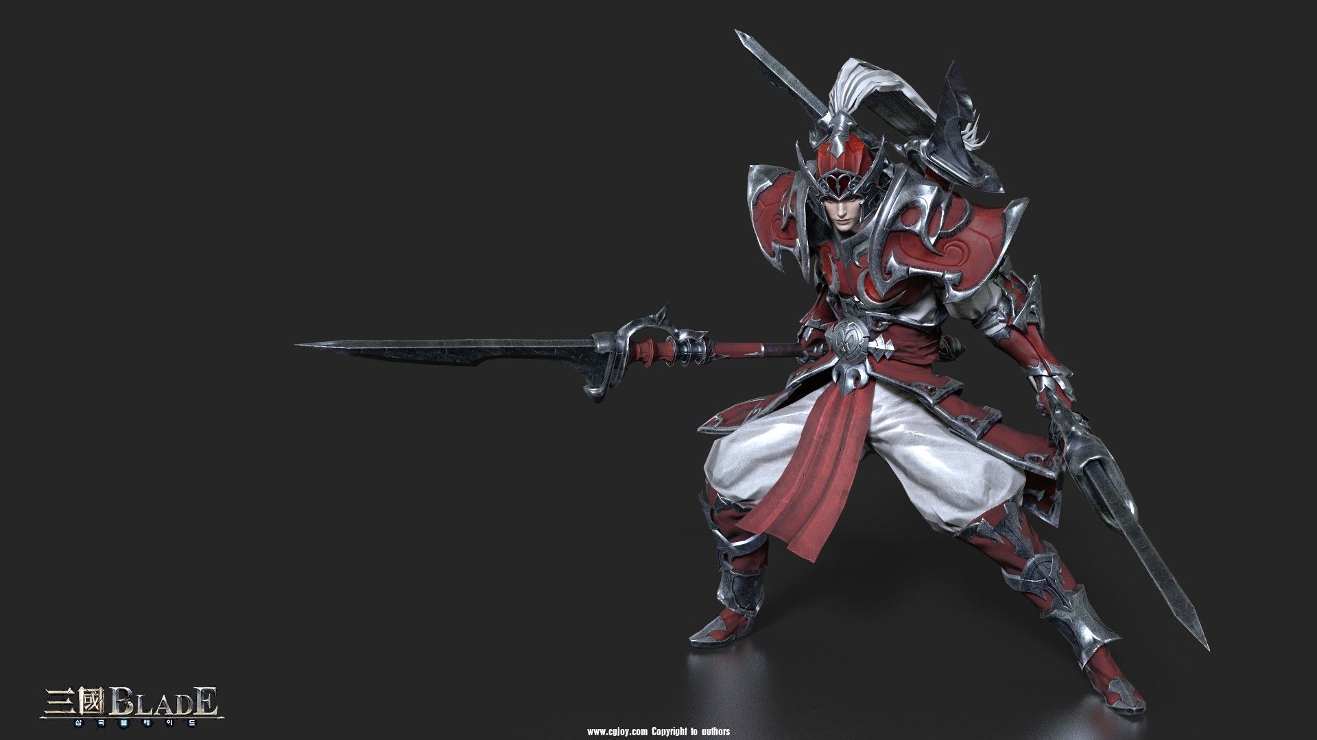 three_kingdoms_blade__taesaja___taishi_ci_by_dreamsofthursday-dbbkcpx.jpg