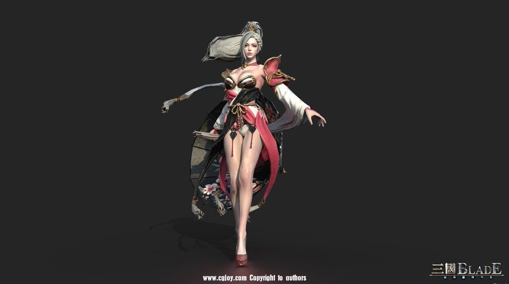 three_kingdoms_blade_boyeonsa_by_dreamsofthursday-db460m4.jpg
